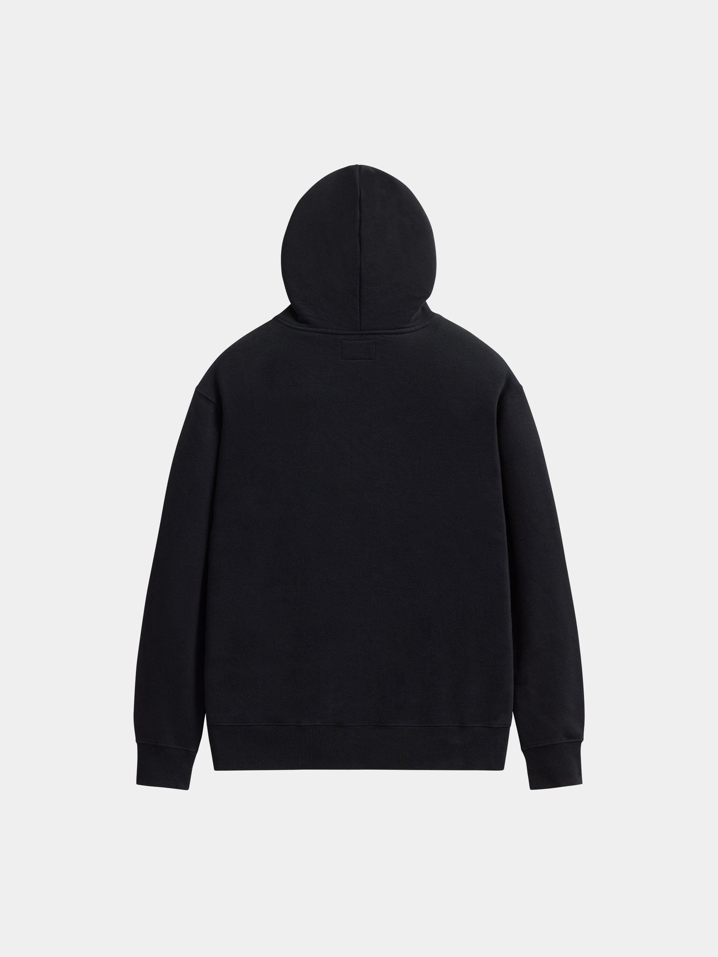 Alpha Industries Essential Hoodie