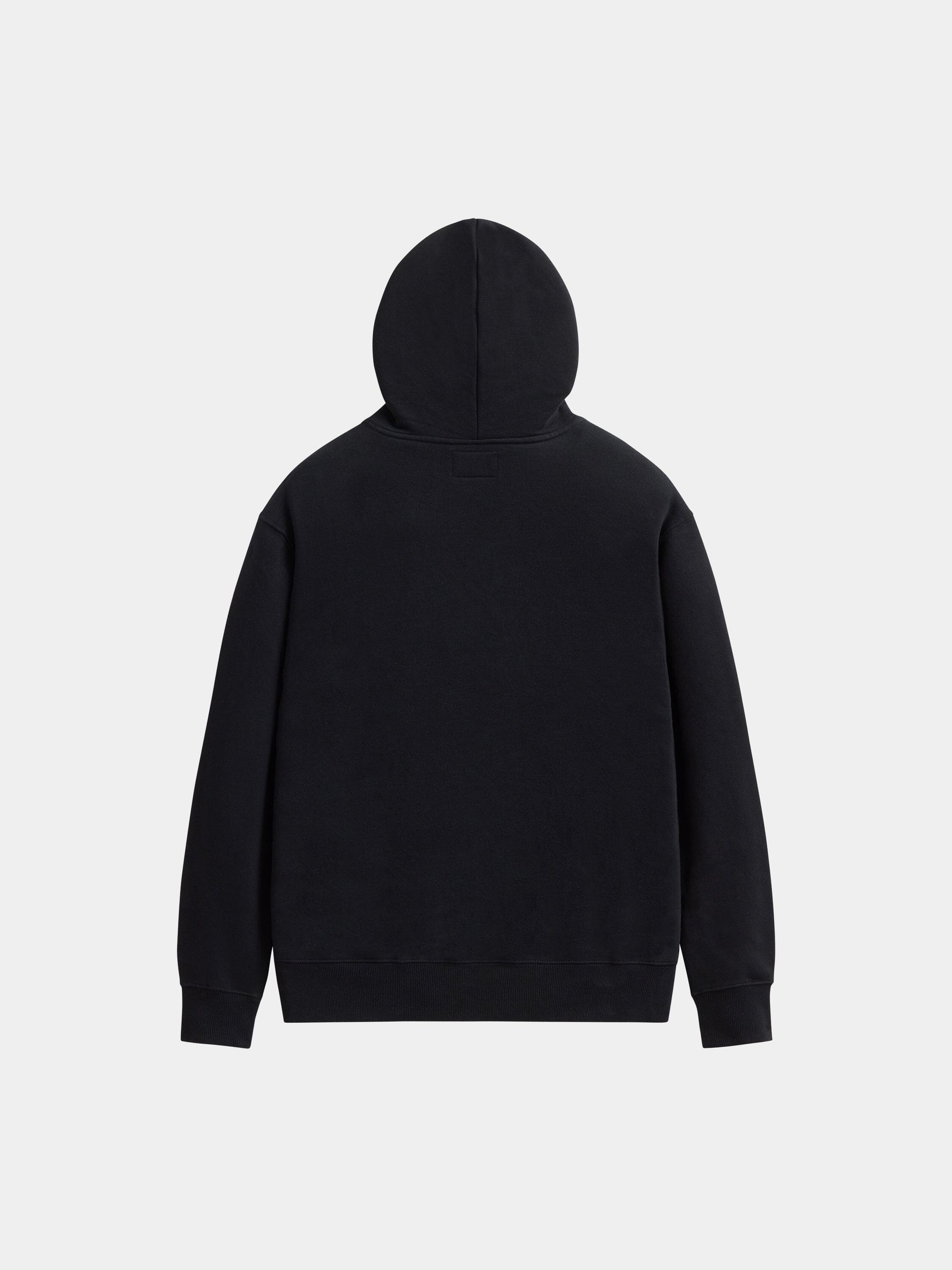 Alpha Industries Essential Hoodie