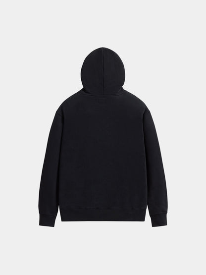 Alpha Industries Essential Hoodie