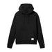 Alpha Industries Essential Hoodie - BLACK