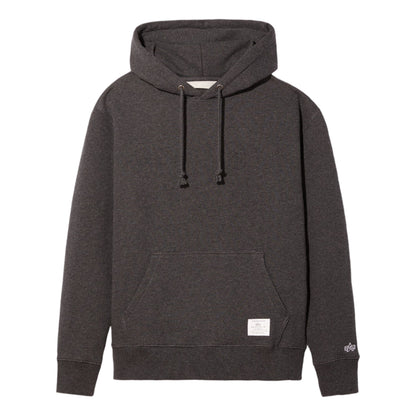 Alpha Industries Essential Hoodie