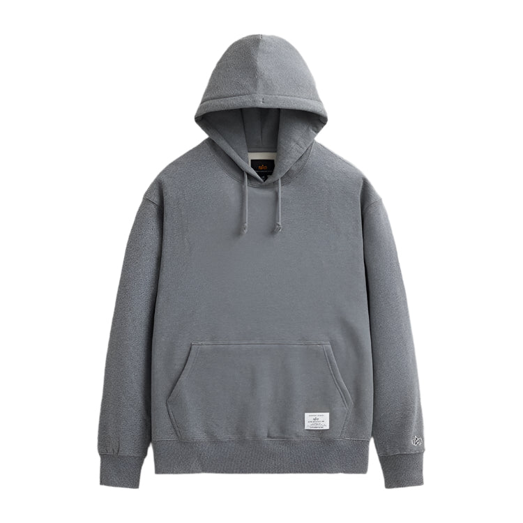 Alpha Industries Essential Hoodie