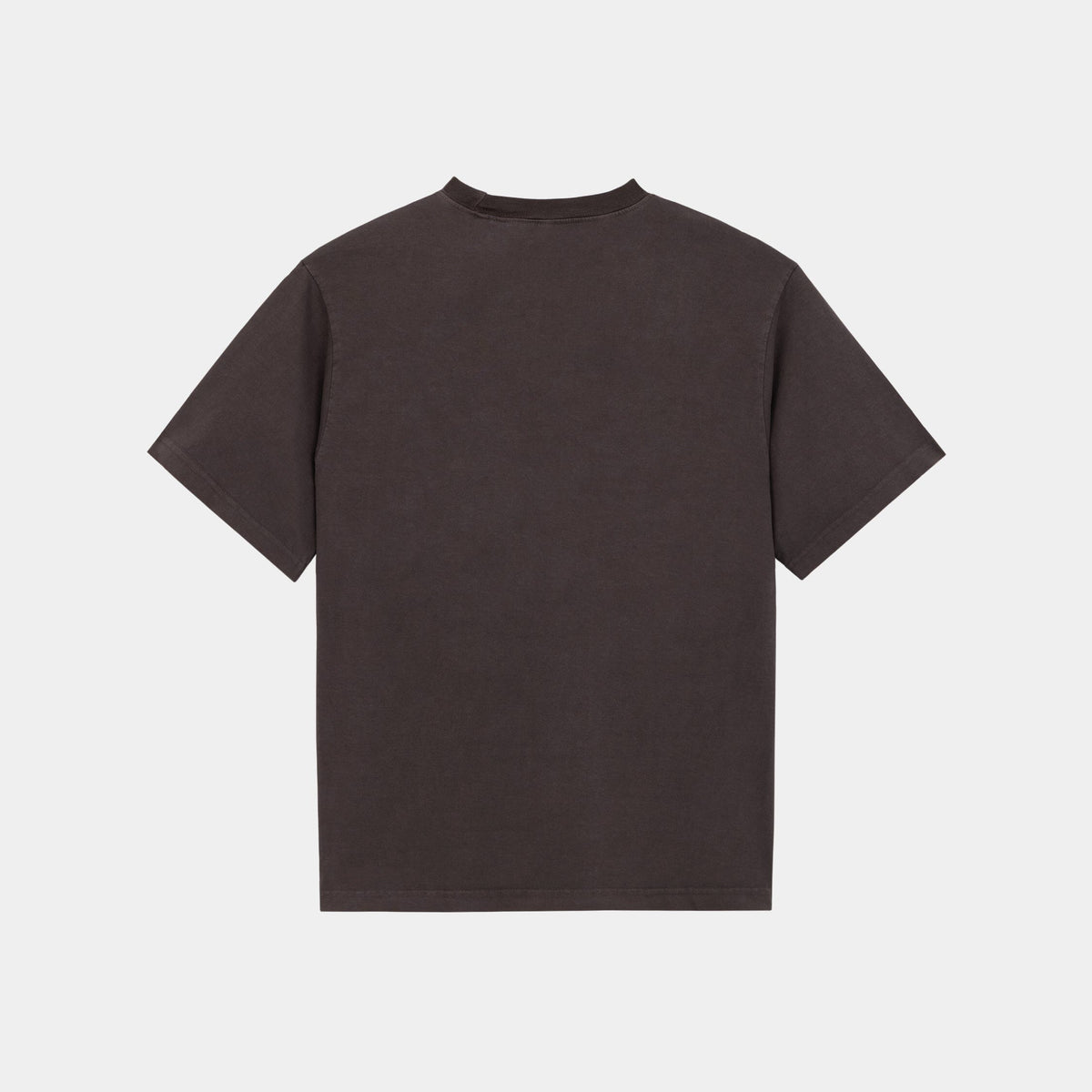 ESSENTIAL BATTLEWASH TEE