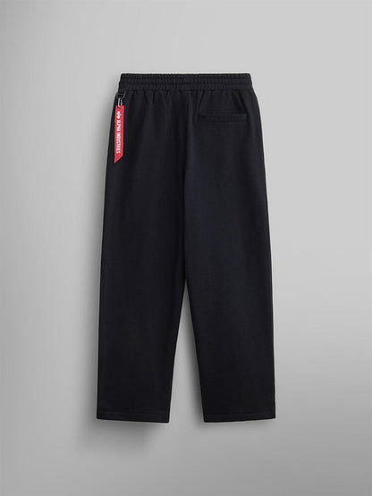 Alpha Industries ESSENTIAL SWEATPANTS