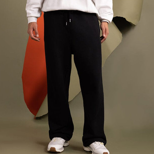 Alpha Industries ESSENTIAL SWEATPANTS