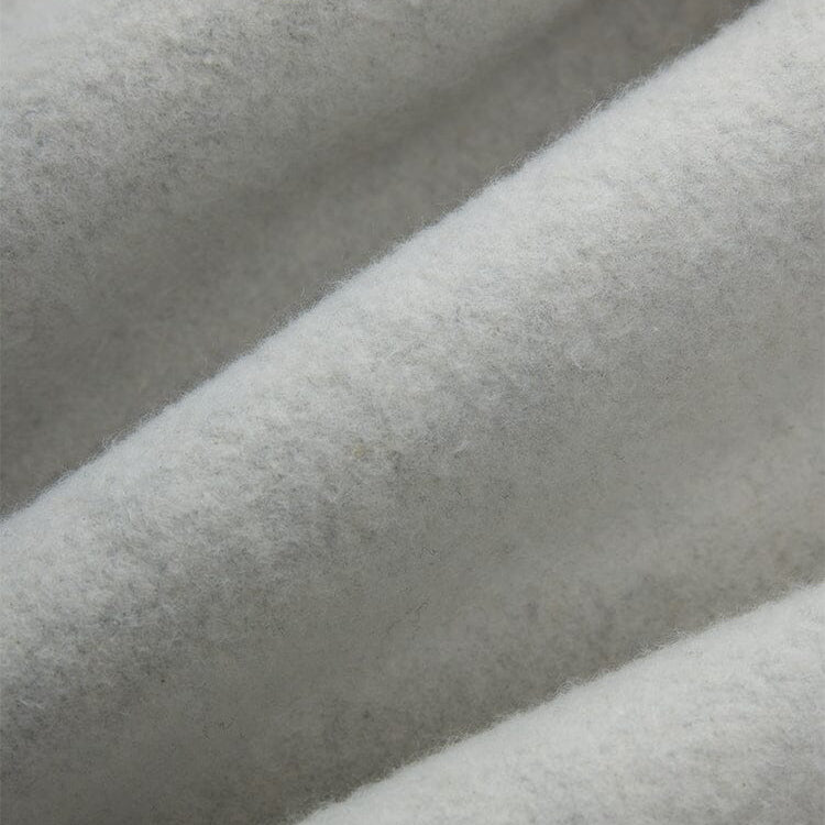 Alpha Industries ESSENTIAL SWEATPANTS