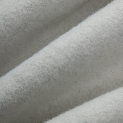 Alpha Industries ESSENTIAL SWEATPANTS