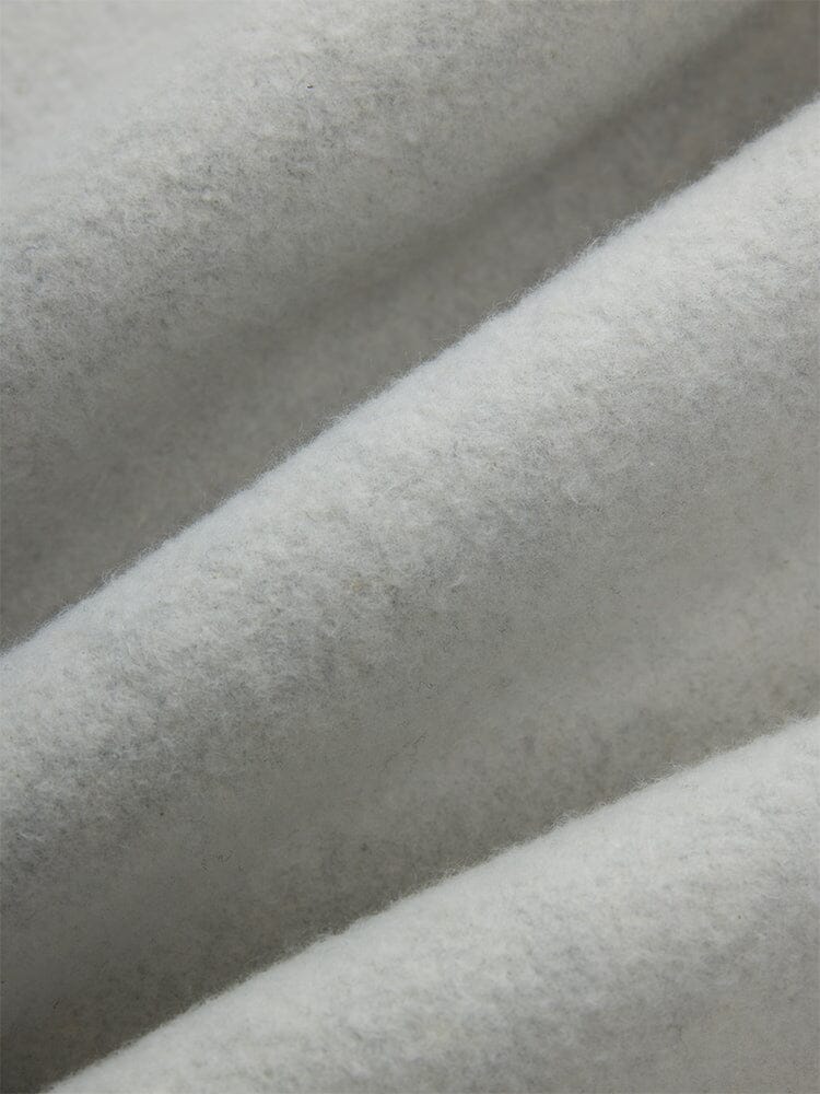 Alpha Industries ESSENTIAL SWEATPANTS
