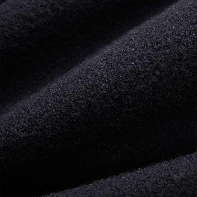 Alpha Industries ESSENTIAL SWEATPANTS