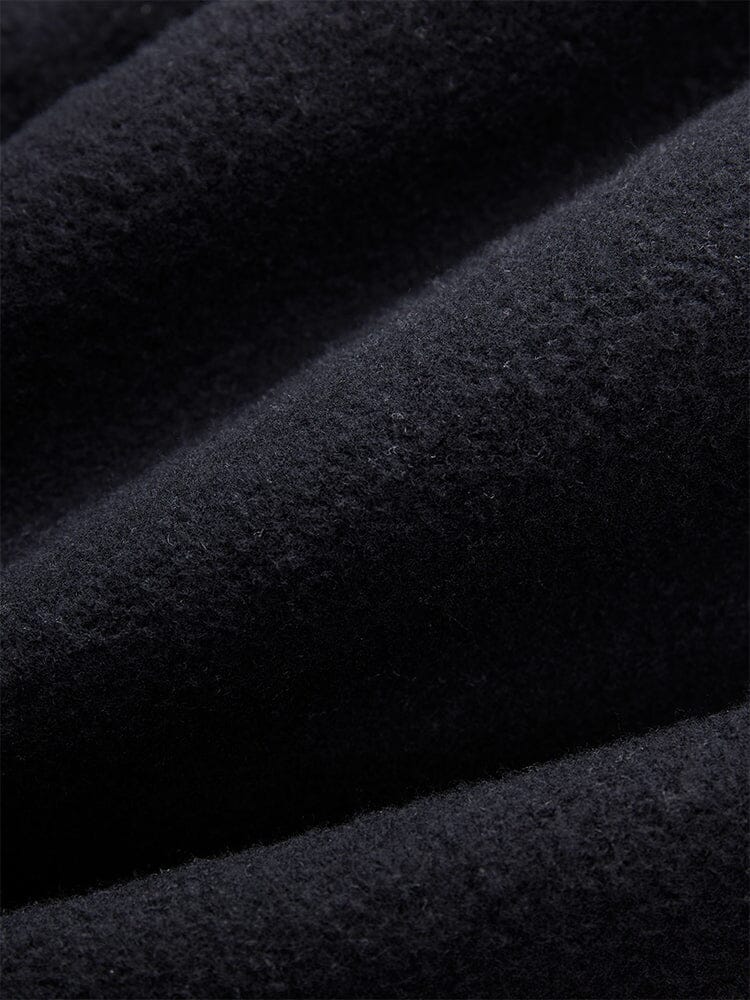 Alpha Industries ESSENTIAL SWEATPANTS