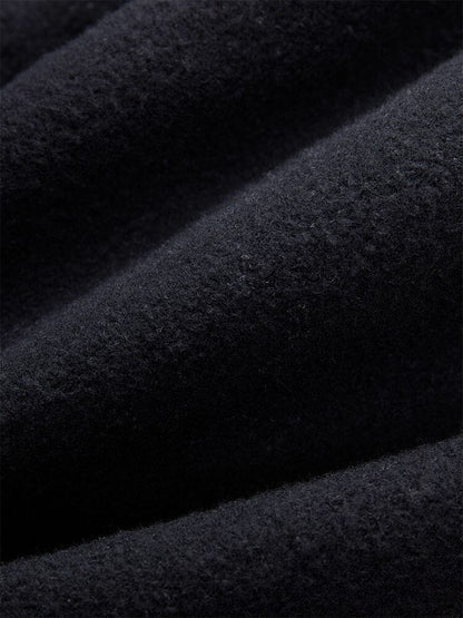 Alpha Industries ESSENTIAL SWEATPANTS