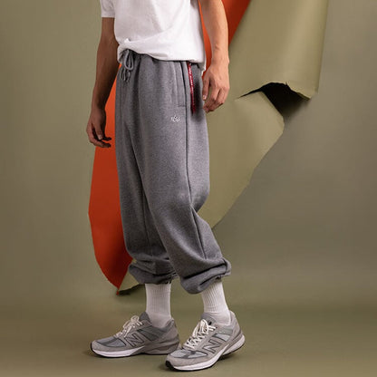 Alpha Industries ESSENTIAL SWEATPANTS