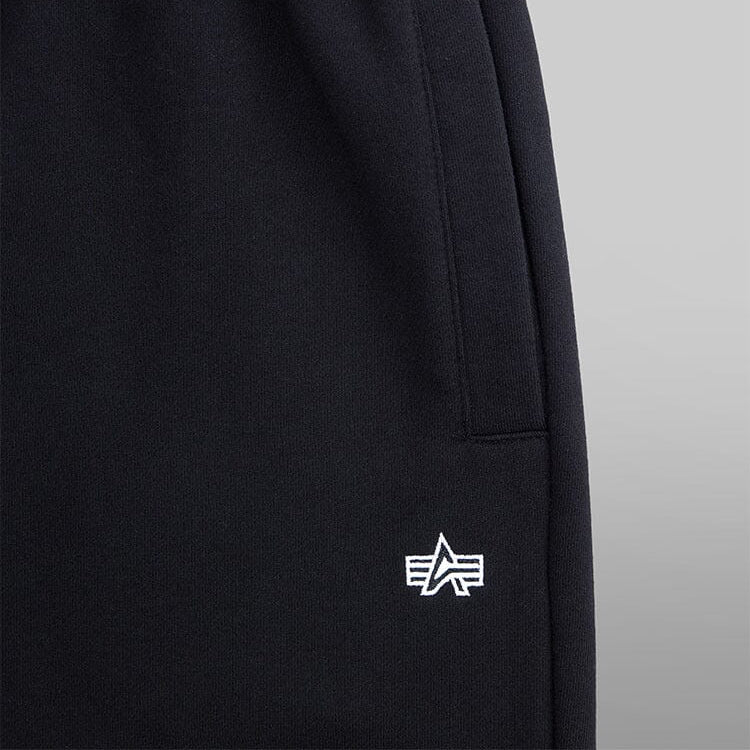 Alpha Industries ESSENTIAL SWEATPANTS