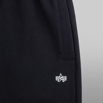 Alpha Industries ESSENTIAL SWEATPANTS