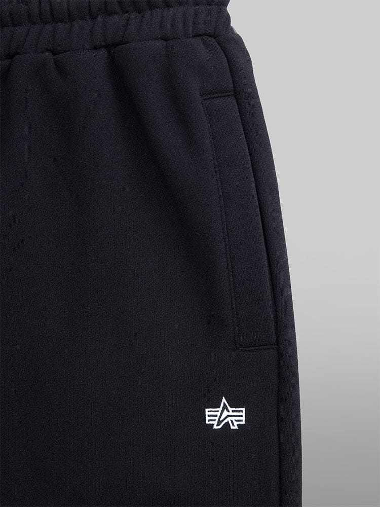Alpha Industries ESSENTIAL SWEATPANTS