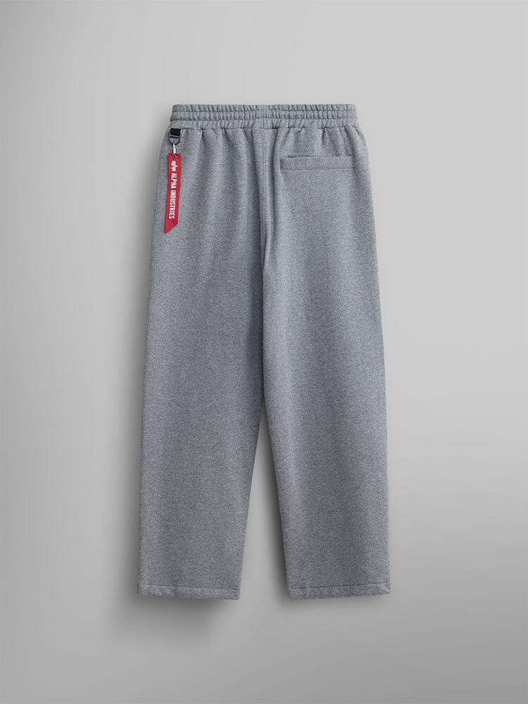 Alpha Industries ESSENTIAL SWEATPANTS