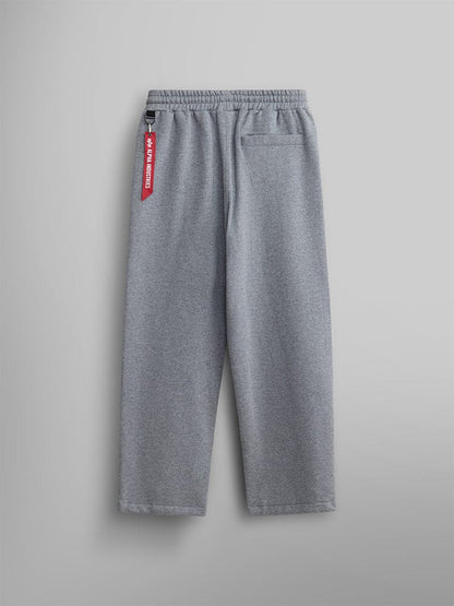 Alpha Industries ESSENTIAL SWEATPANTS