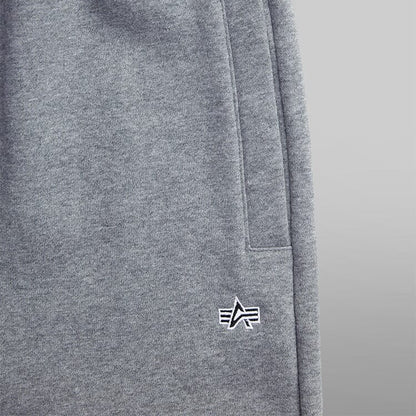 Alpha Industries ESSENTIAL SWEATPANTS