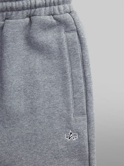 Alpha Industries ESSENTIAL SWEATPANTS
