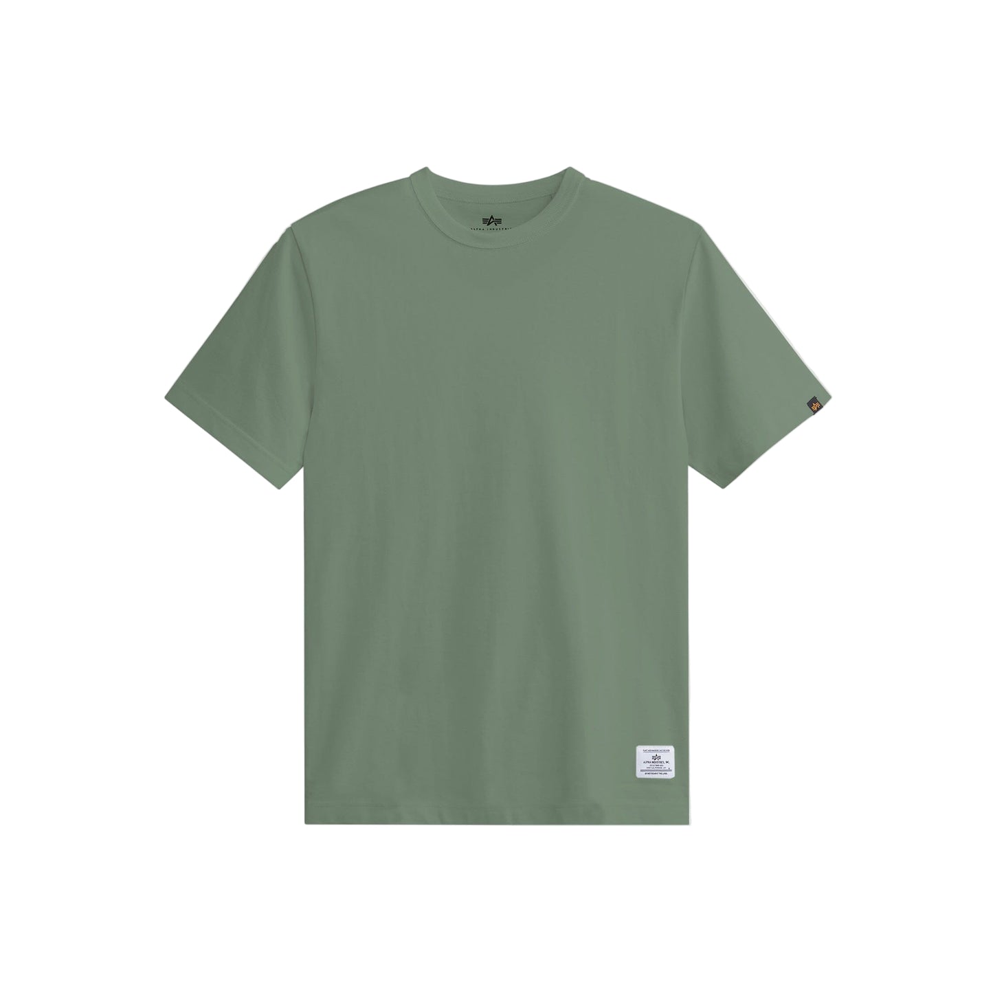 Alpha Industries ESSENTIAL TEE