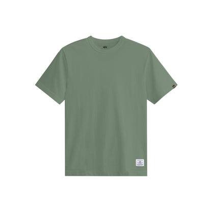 Alpha Industries ESSENTIAL TEE