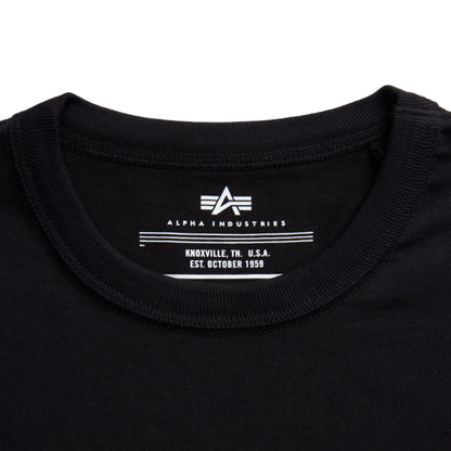 Alpha Industries ESSENTIAL TEE