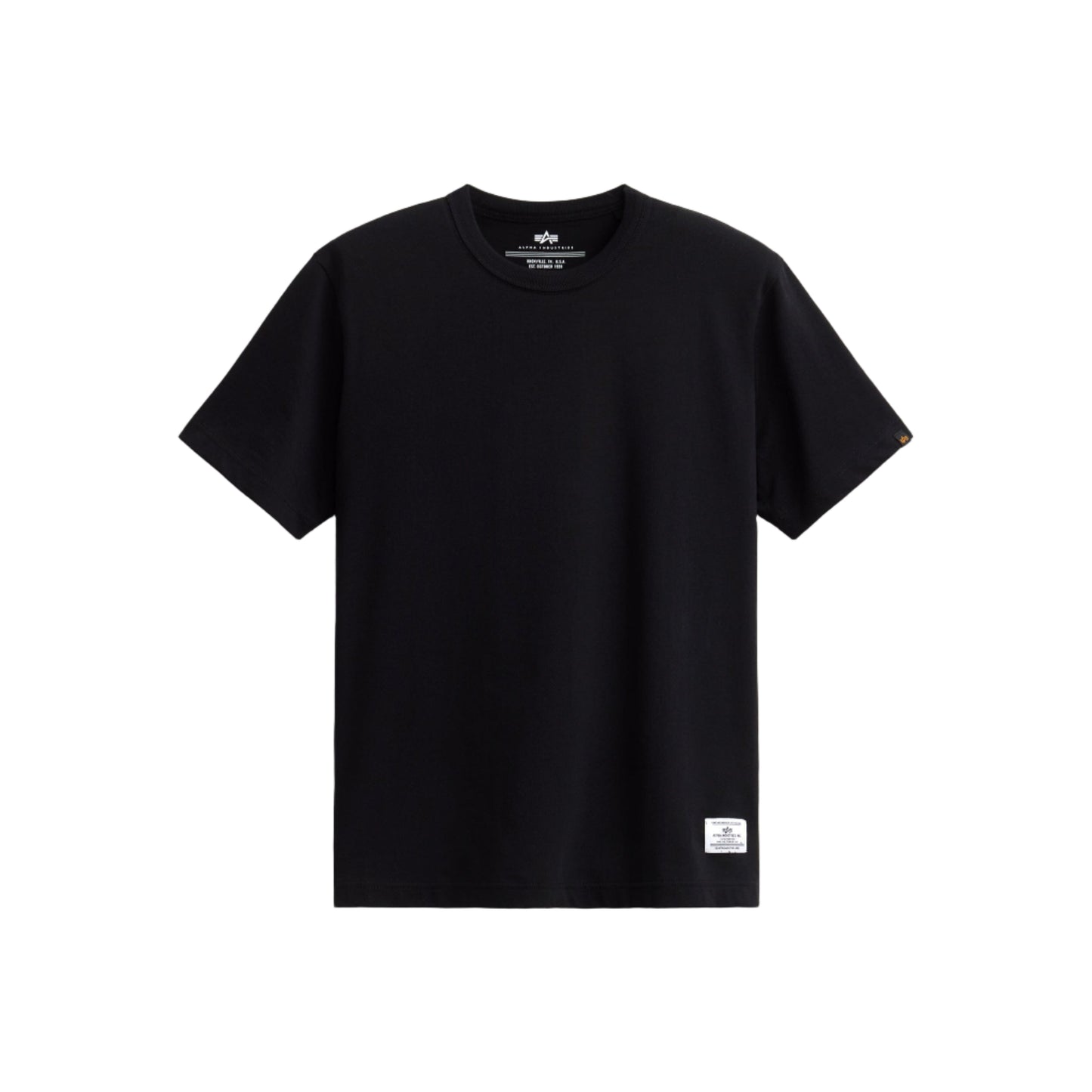 Alpha Industries ESSENTIAL TEE