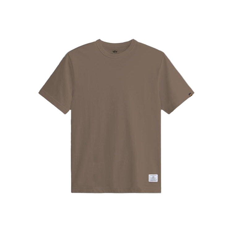 Alpha Industries ESSENTIAL TEE