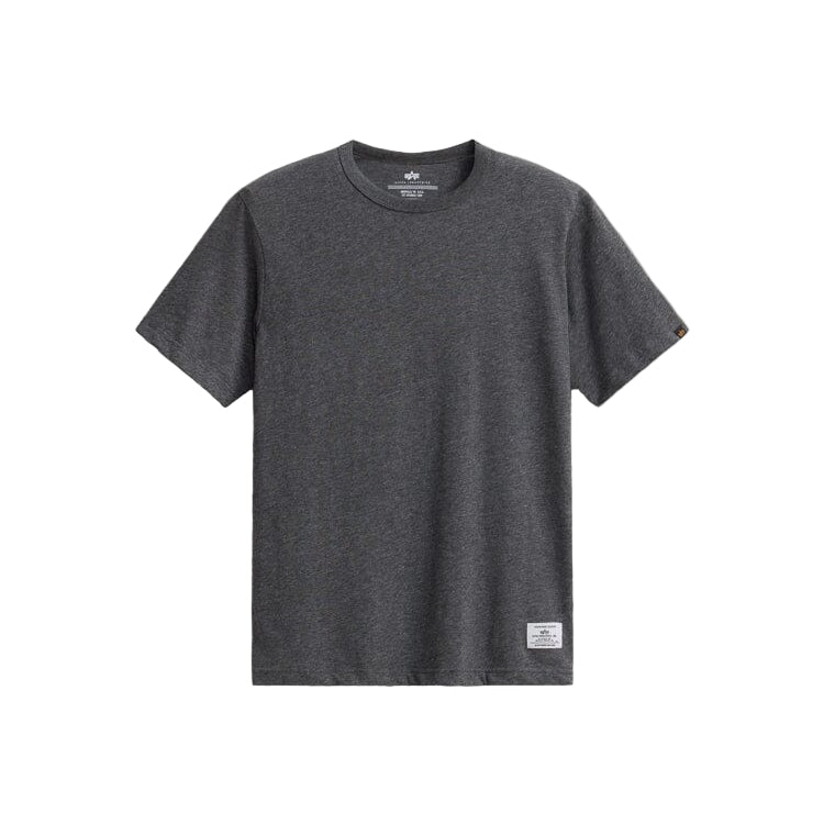 Alpha Industries ESSENTIAL TEE
