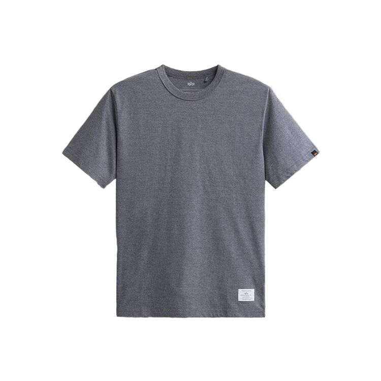 Alpha Industries ESSENTIAL TEE | Uncrate Supply
