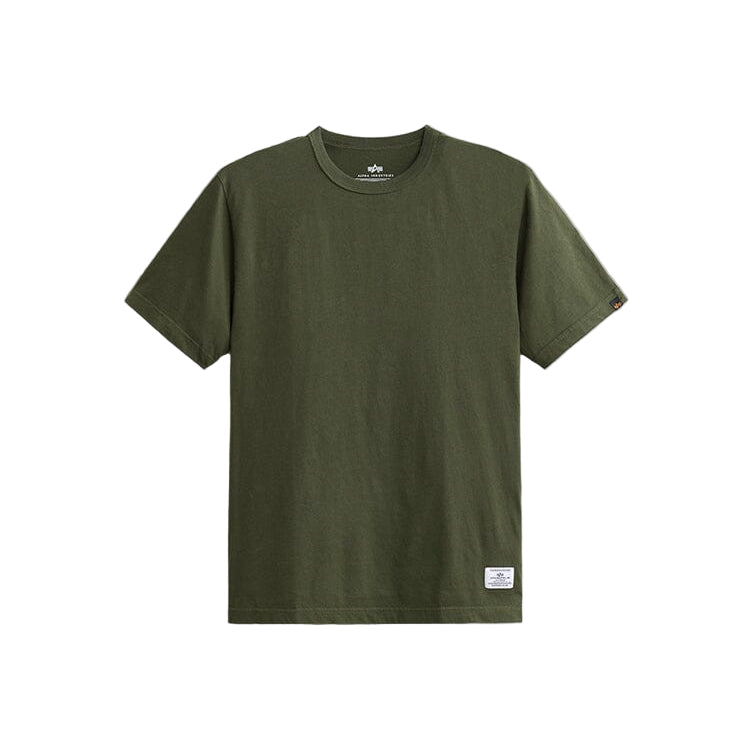 Alpha Industries ESSENTIAL TEE