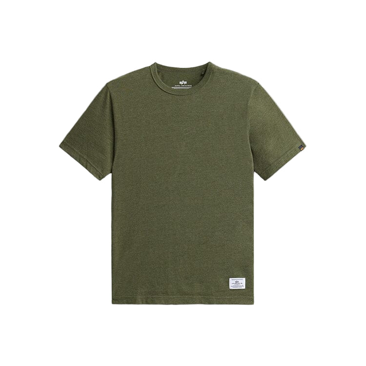 Alpha Industries ESSENTIAL TEE