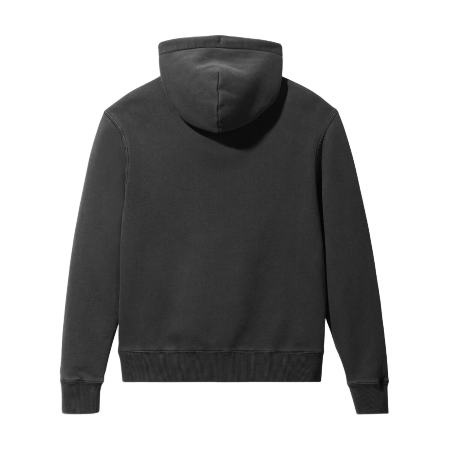 Alpha Industries ESSENTIAL WASHED HOODIE