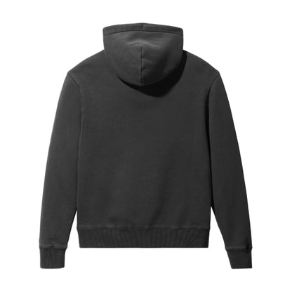 Alpha Industries ESSENTIAL WASHED HOODIE