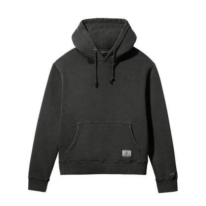 Alpha Industries ESSENTIAL WASHED HOODIE
