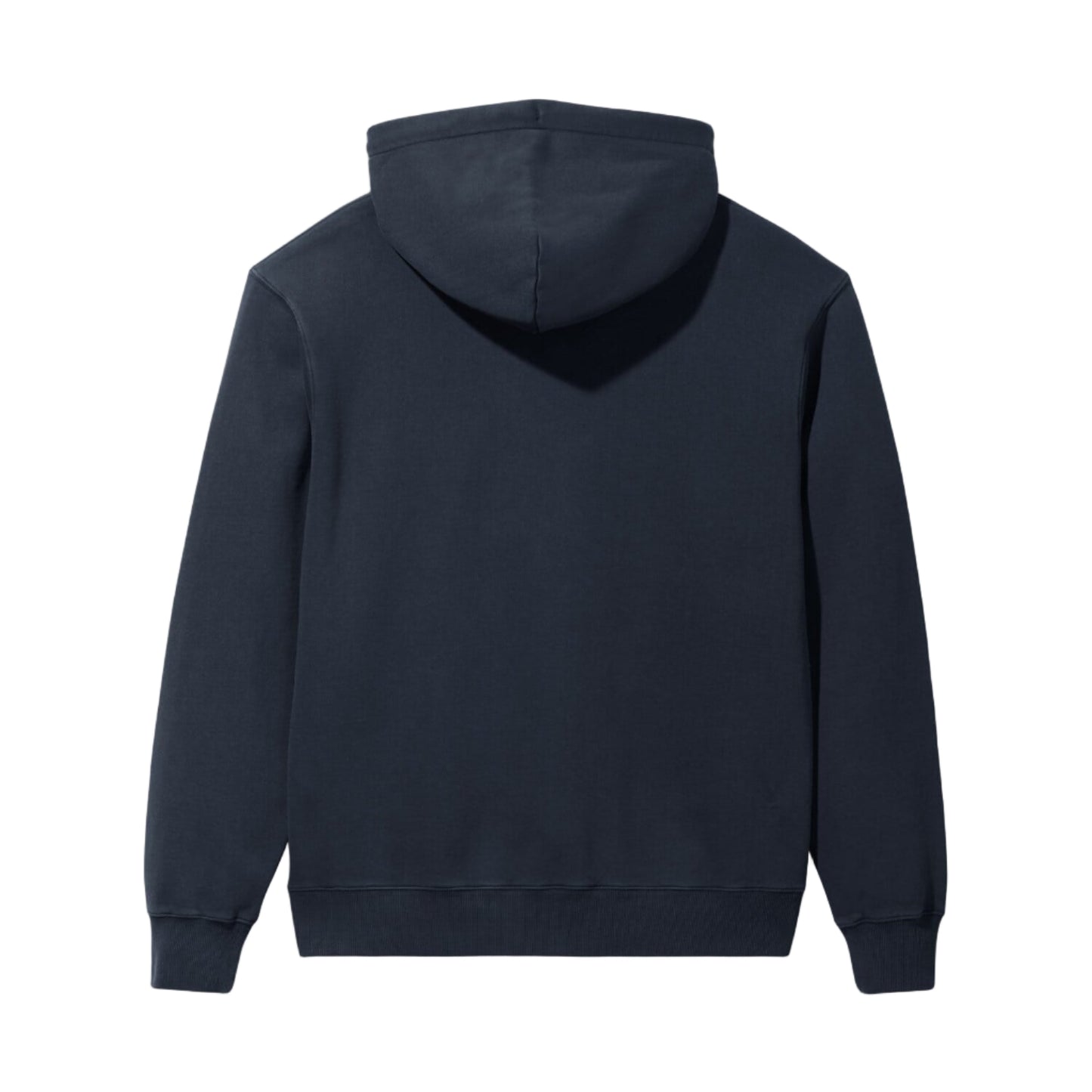 Alpha Industries ESSENTIAL WASHED HOODIE