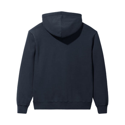 Alpha Industries ESSENTIAL WASHED HOODIE