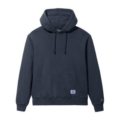 Alpha Industries ESSENTIAL WASHED HOODIE
