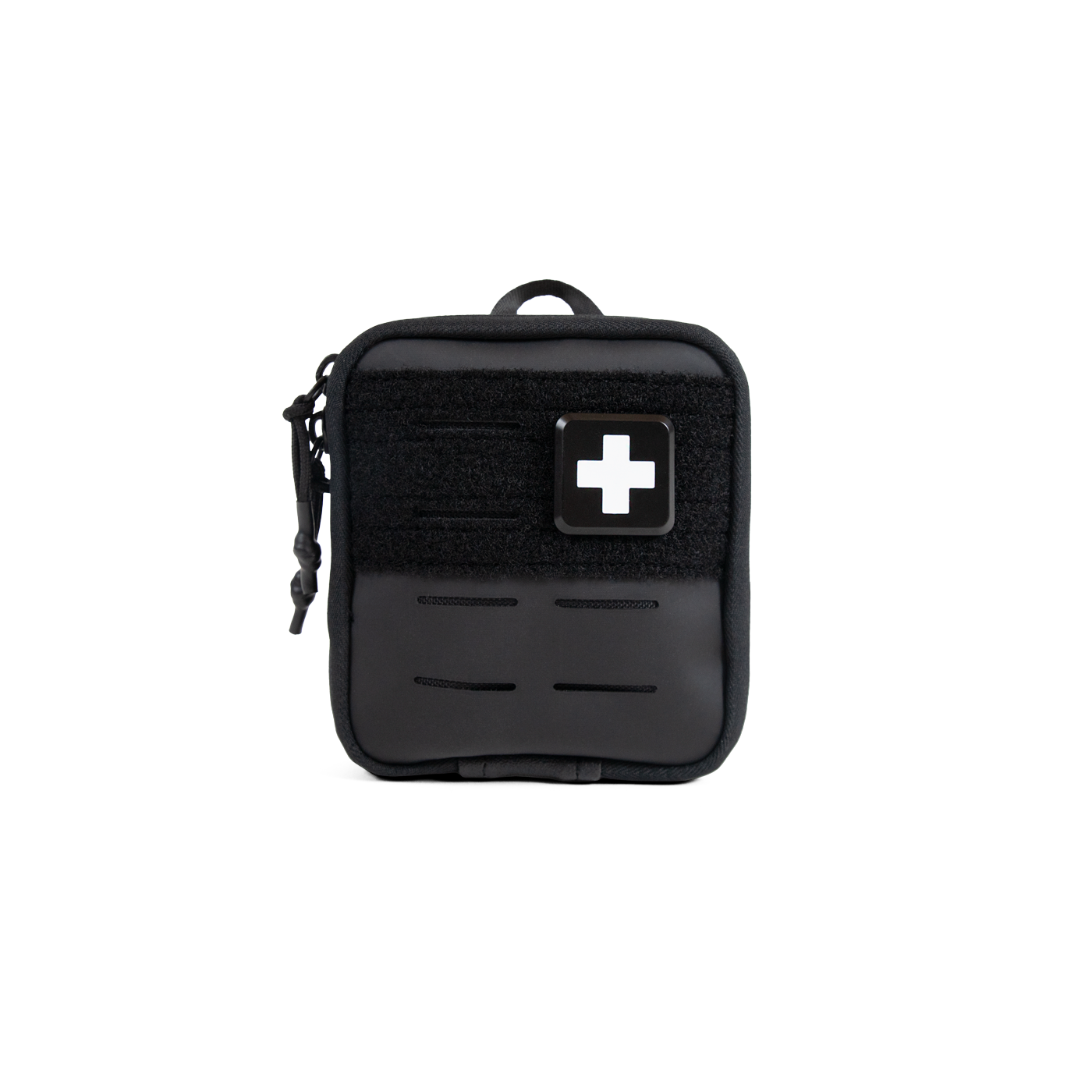 MyMedic Everyday Carry First Aid Kit