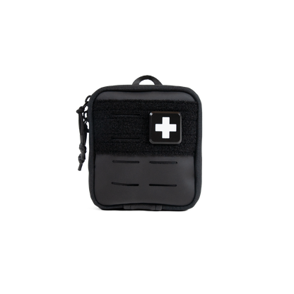 MyMedic Everyday Carry First Aid Kit