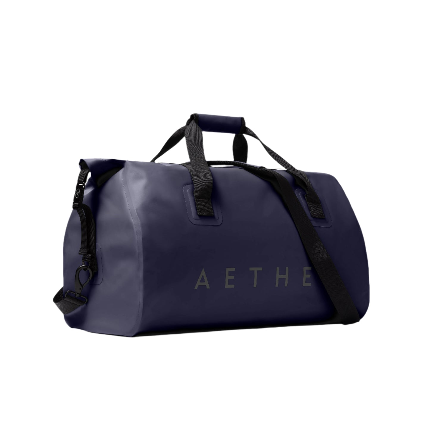 AETHER Total Eclipse Excursion Duffle Bag 60L