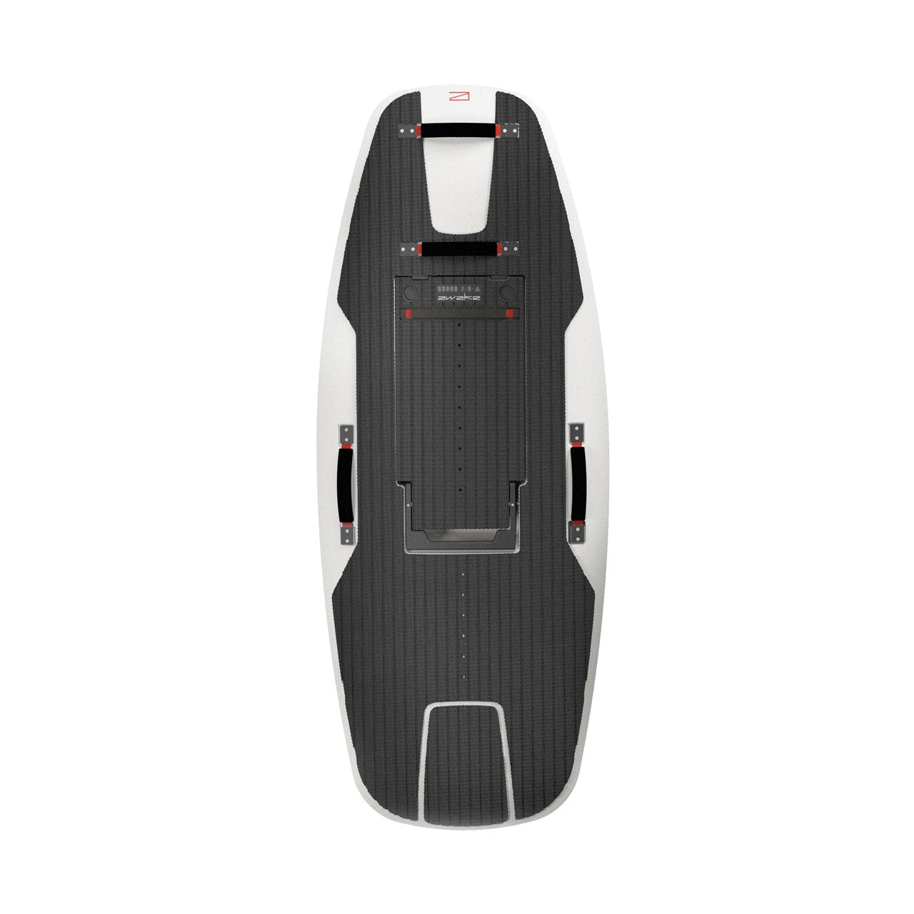 Awake RÄVIK Explore Electric Surfboard