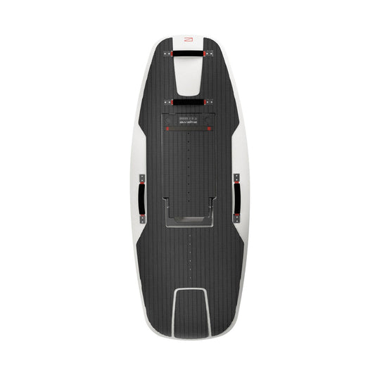 Awake RÄVIK Explore Electric Surfboard