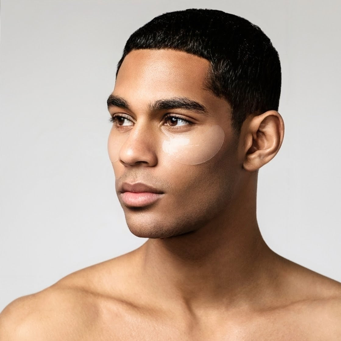Jaxon Lane Bro Mask Eye Gels