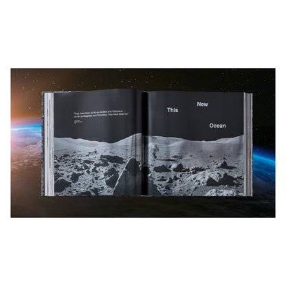 The NASA Archives: 60 Years in Space