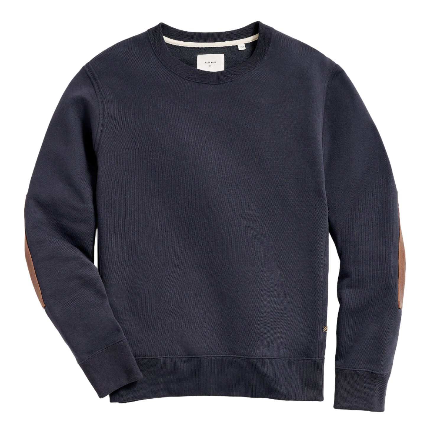 Billy Reid Dover Sweatshirt