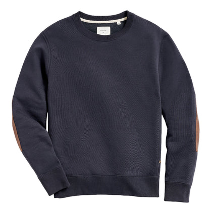 Billy Reid Dover Sweatshirt