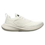 APL TechLoom Dream Ivory Sneakers - IVORY / BONE / BLACK