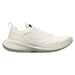 APL TechLoom Dream Ivory Sneakers - IVORY / BONE / BLACK