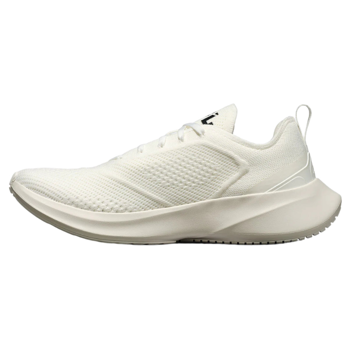 APL TechLoom Dream Ivory Sneakers